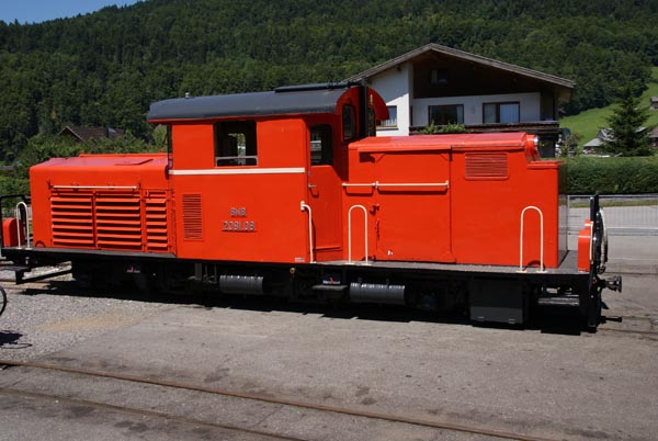 Seniorenauslfug_Waelderbahn_2015-06-30_DSC07043 (56).jpg